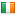 hilden.ie server is located in Ireland